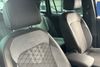Volkswagen Tiguan 2.0 TSI 4Motion R-Line 5dr DSG