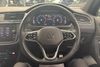 Volkswagen Tiguan 2.0 TSI 4Motion R-Line 5dr DSG