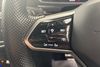 Volkswagen Tiguan 2.0 TSI 4Motion R-Line 5dr DSG