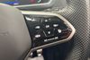 Volkswagen Tiguan 2.0 TSI 4Motion R-Line 5dr DSG