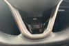 Volkswagen Tiguan 2.0 TSI 4Motion R-Line 5dr DSG