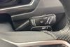 Volkswagen Tiguan 2.0 TSI 4Motion R-Line 5dr DSG