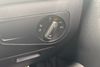 Volkswagen Tiguan 2.0 TSI 4Motion R-Line 5dr DSG
