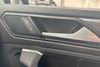 Volkswagen Tiguan 2.0 TSI 4Motion R-Line 5dr DSG