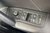 Volkswagen Tiguan 2.0 TSI 4Motion R-Line 5dr DSG