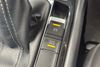 Volkswagen Tiguan 2.0 TSI 4Motion R-Line 5dr DSG