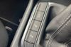 Volkswagen Tiguan 2.0 TSI 4Motion R-Line 5dr DSG