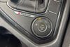 Volkswagen Tiguan 2.0 TSI 4Motion R-Line 5dr DSG