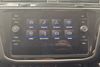 Volkswagen Tiguan 2.0 TSI 4Motion R-Line 5dr DSG