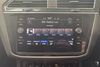 Volkswagen Tiguan 2.0 TSI 4Motion R-Line 5dr DSG