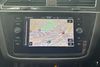 Volkswagen Tiguan 2.0 TSI 4Motion R-Line 5dr DSG