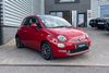 Fiat 500 1.0 MHEV Top Euro 6 (s/s) 3dr