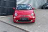 Fiat 500 1.0 MHEV Top Euro 6 (s/s) 3dr