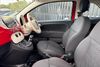 Fiat 500 1.0 MHEV Top Euro 6 (s/s) 3dr