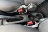 Fiat 500 1.0 MHEV Top Euro 6 (s/s) 3dr