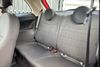 Fiat 500 1.0 MHEV Top Euro 6 (s/s) 3dr