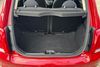 Fiat 500 1.0 MHEV Top Euro 6 (s/s) 3dr