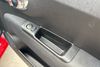 Fiat 500 1.0 MHEV Top Euro 6 (s/s) 3dr