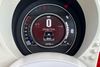 Fiat 500 1.0 MHEV Top Euro 6 (s/s) 3dr