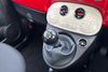 Fiat 500 1.0 MHEV Top Euro 6 (s/s) 3dr
