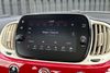 Fiat 500 1.0 MHEV Top Euro 6 (s/s) 3dr