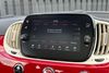Fiat 500 1.0 MHEV Top Euro 6 (s/s) 3dr