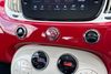 Fiat 500 1.0 MHEV Top Euro 6 (s/s) 3dr