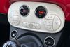 Fiat 500 1.0 MHEV Top Euro 6 (s/s) 3dr