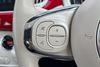 Fiat 500 1.0 MHEV Top Euro 6 (s/s) 3dr