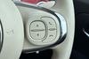 Fiat 500 1.0 MHEV Top Euro 6 (s/s) 3dr