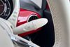 Fiat 500 1.0 MHEV Top Euro 6 (s/s) 3dr