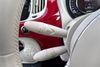 Fiat 500 1.0 MHEV Top Euro 6 (s/s) 3dr