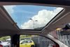 Fiat 500 1.0 MHEV Top Euro 6 (s/s) 3dr