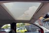 Fiat 500 1.0 MHEV Top Euro 6 (s/s) 3dr