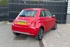 Fiat 500 1.0 MHEV Top Euro 6 (s/s) 3dr