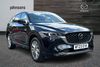 Mazda CX-5 listing photo