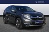 Honda CR-V listing photo