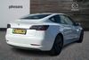 Tesla Model 3 Long Range AWD 4dr Auto