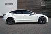 Tesla Model 3 Long Range AWD 4dr Auto