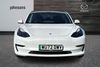 Tesla Model 3 Long Range AWD 4dr Auto