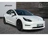 Tesla Model 3 Long Range AWD 4dr Auto