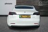 Tesla Model 3 Long Range AWD 4dr Auto