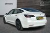 Tesla Model 3 Long Range AWD 4dr Auto