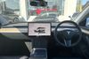 Tesla Model 3 Long Range AWD 4dr Auto