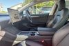 Tesla Model 3 Long Range AWD 4dr Auto