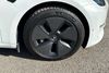 Tesla Model 3 Long Range AWD 4dr Auto