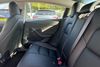 Tesla Model 3 Long Range AWD 4dr Auto
