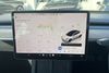 Tesla Model 3 Long Range AWD 4dr Auto