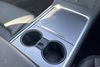 Tesla Model 3 Long Range AWD 4dr Auto