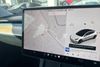 Tesla Model 3 Long Range AWD 4dr Auto